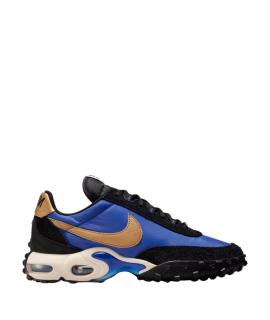 NIKE Низкие кроссовки / кеды