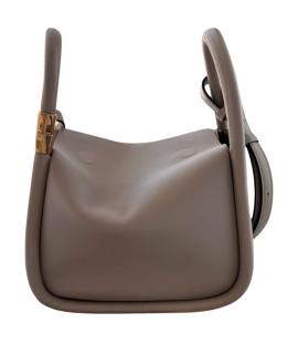 BOYY Сумка с короткими ручками