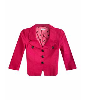 PINKO Жакет/пиджак