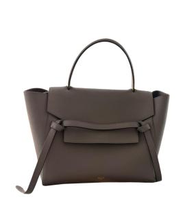 CELINE Сумка с короткими ручками