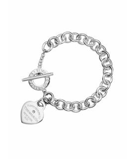 TIFFANY&CO Браслет