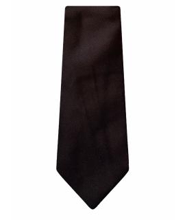 VALENTINO Галстук