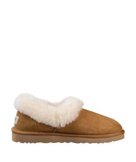 UGG AUSTRALIA Ботинки