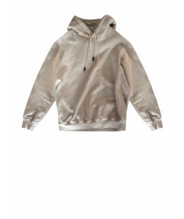 OFF-WHITE Худи/толстовка