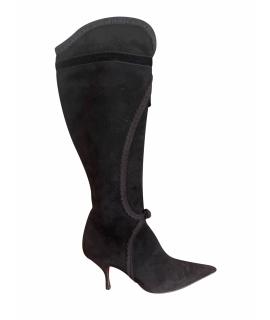 CESARE PACIOTTI Сапоги