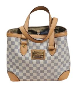 LOUIS VUITTON Сумка с короткими ручками