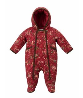 POLO RALPH LAUREN Комбинезон