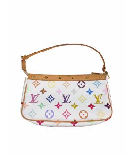 LOUIS VUITTON Сумка с короткими ручками