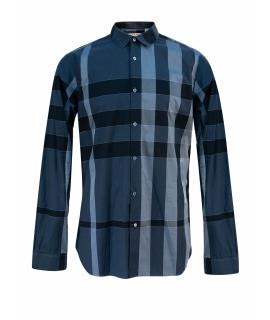 BURBERRY Кэжуал рубашка