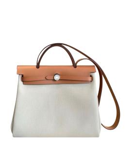 HERMES Сумка через плечо