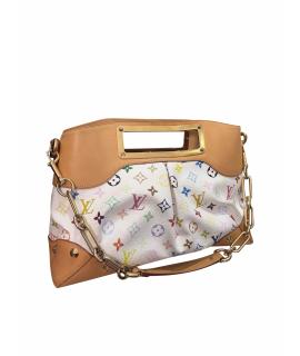 LOUIS VUITTON Сумка с короткими ручками