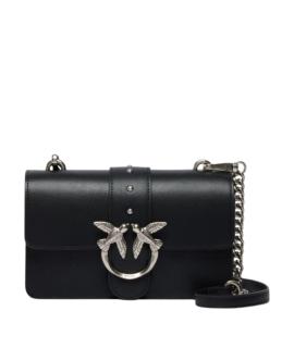 PINKO Сумка через плечо