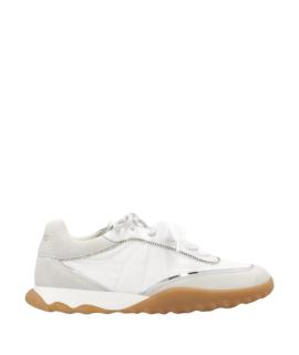 PINKO Кроссовки