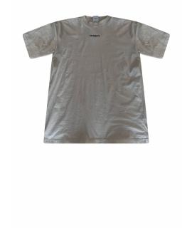 VETEMENTS Футболка