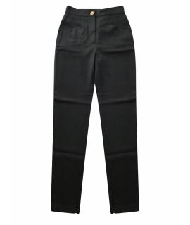 BALMAIN Брюки узкие