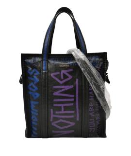 BALENCIAGA Сумка тоут