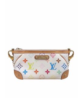 LOUIS VUITTON Клатч/вечерняя сумка