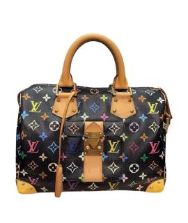 LOUIS VUITTON Сумка с короткими ручками