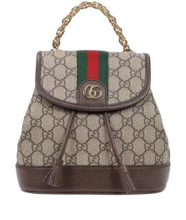 GUCCI Рюкзак
