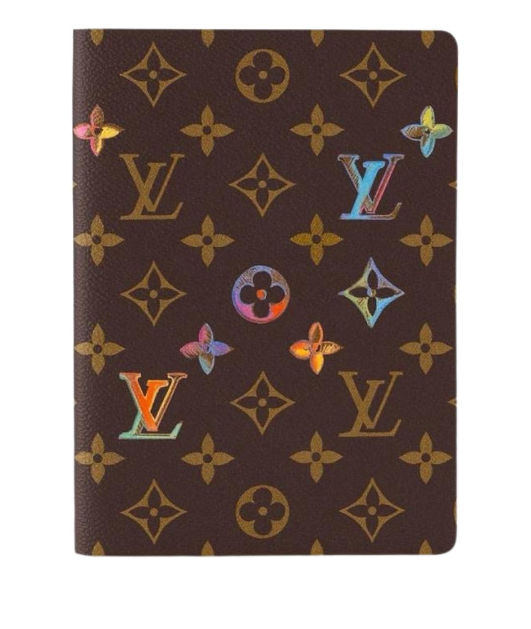 LOUIS VUITTON Книга, фото 1