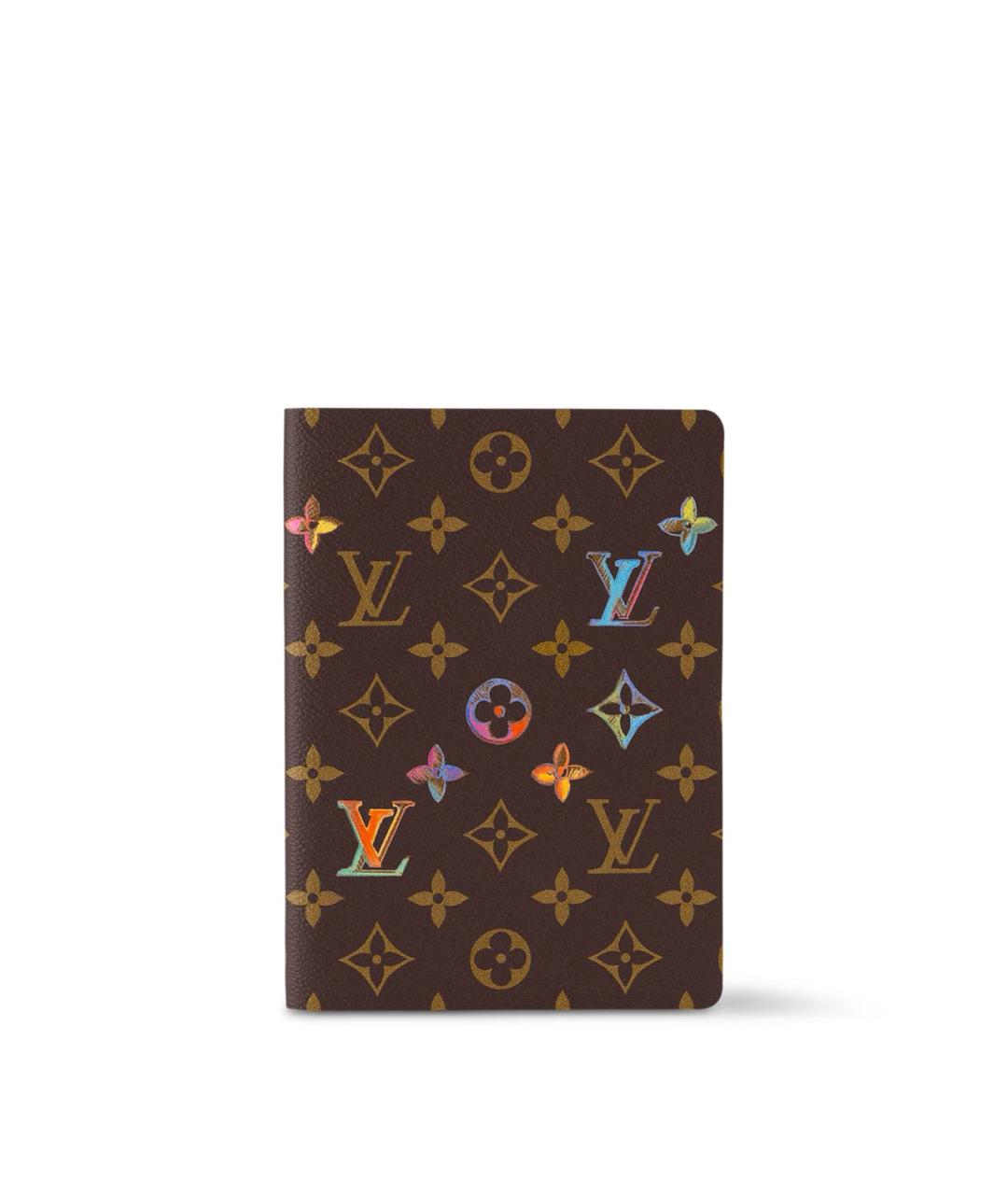 LOUIS VUITTON Книга, фото 5