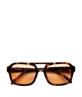 Vehla Солнцезащитные очки