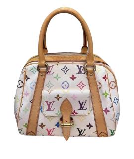LOUIS VUITTON Сумка с короткими ручками