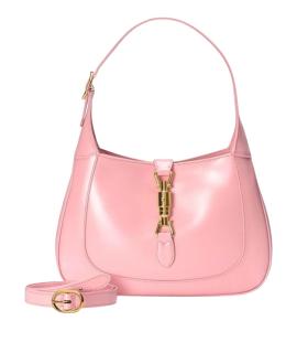 GUCCI Сумка через плечо