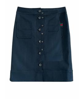 GUCCI Юбка миди