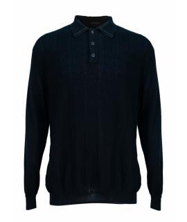 ZILLI Джемпер / свитер