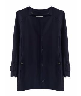 SAINT LAURENT Пальто