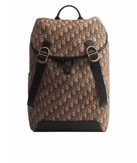 CHRISTIAN DIOR Рюкзак