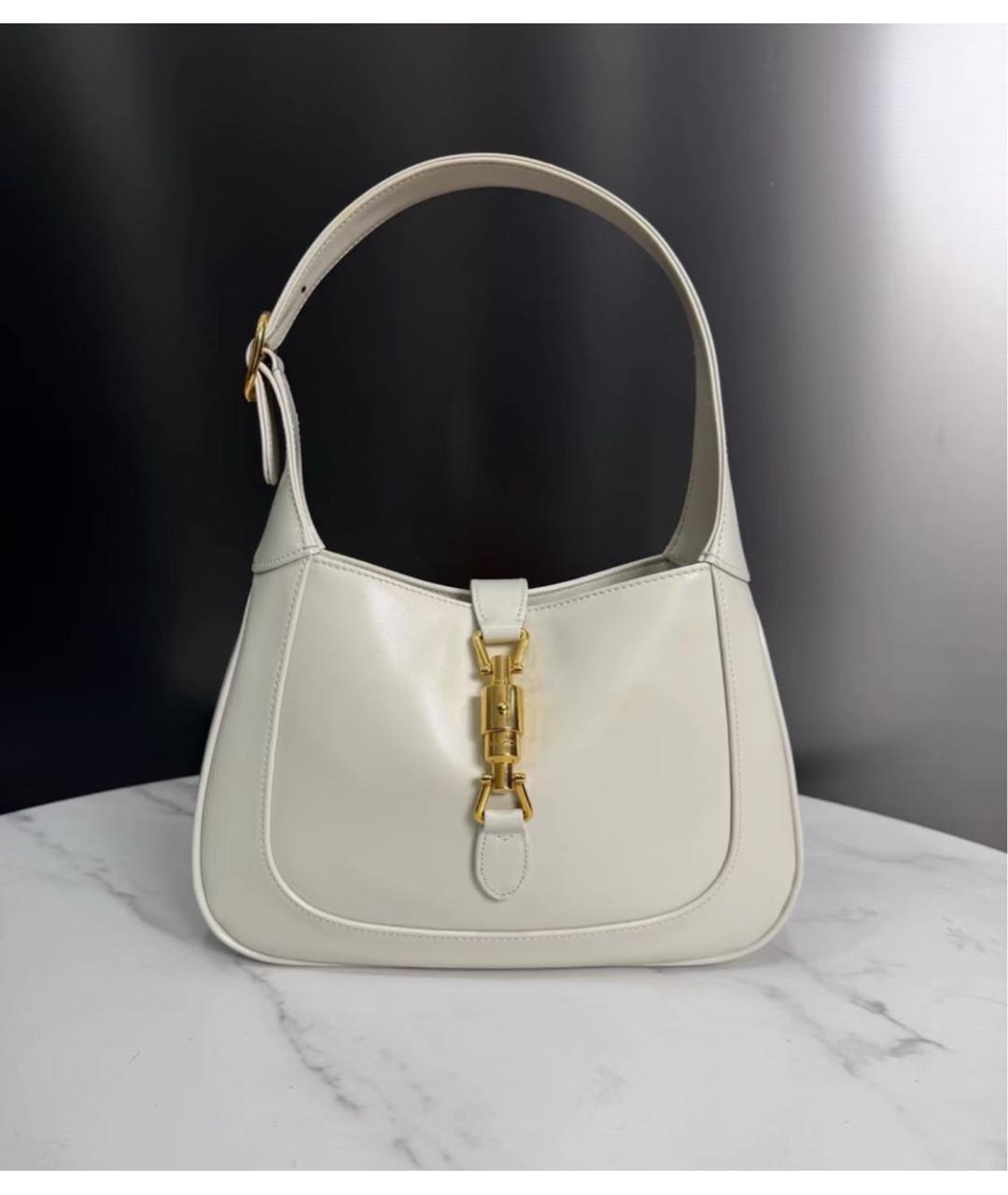 GUCCI Сумка с короткими ручками, фото 3