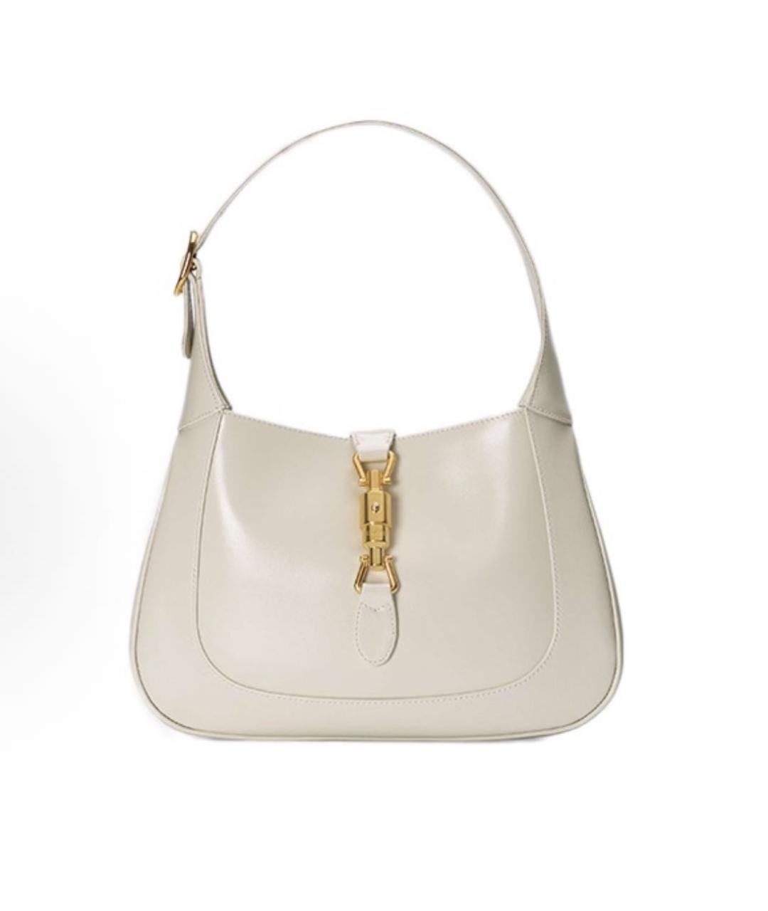 GUCCI Сумка с короткими ручками, фото 7