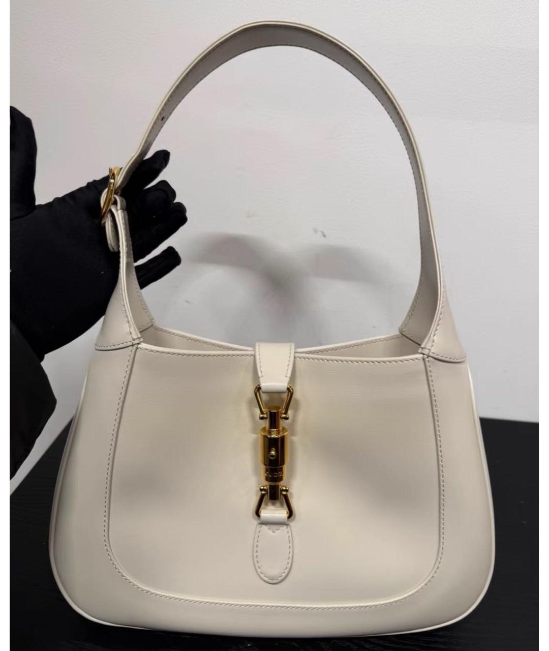 GUCCI Сумка с короткими ручками, фото 2