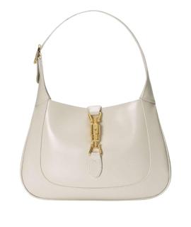 GUCCI Сумка с короткими ручками