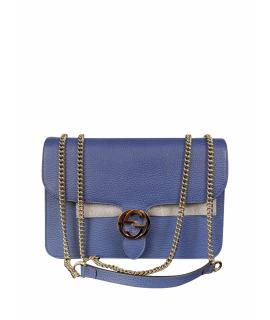 GUCCI Сумка через плечо