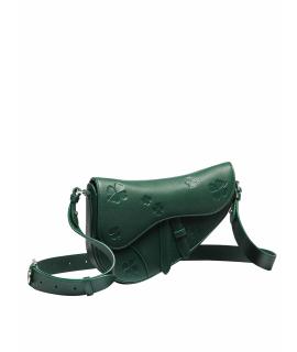 CHRISTIAN DIOR Сумка на плечо