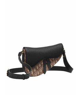 CHRISTIAN DIOR Сумка на плечо