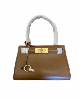 TORY BURCH Сумка с короткими ручками