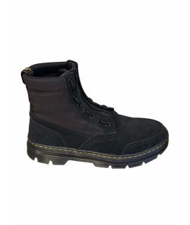 DR. MARTENS Высокие ботинки