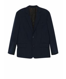 BALENCIAGA Жакет/пиджак