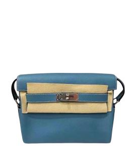 HERMES Сумка через плечо