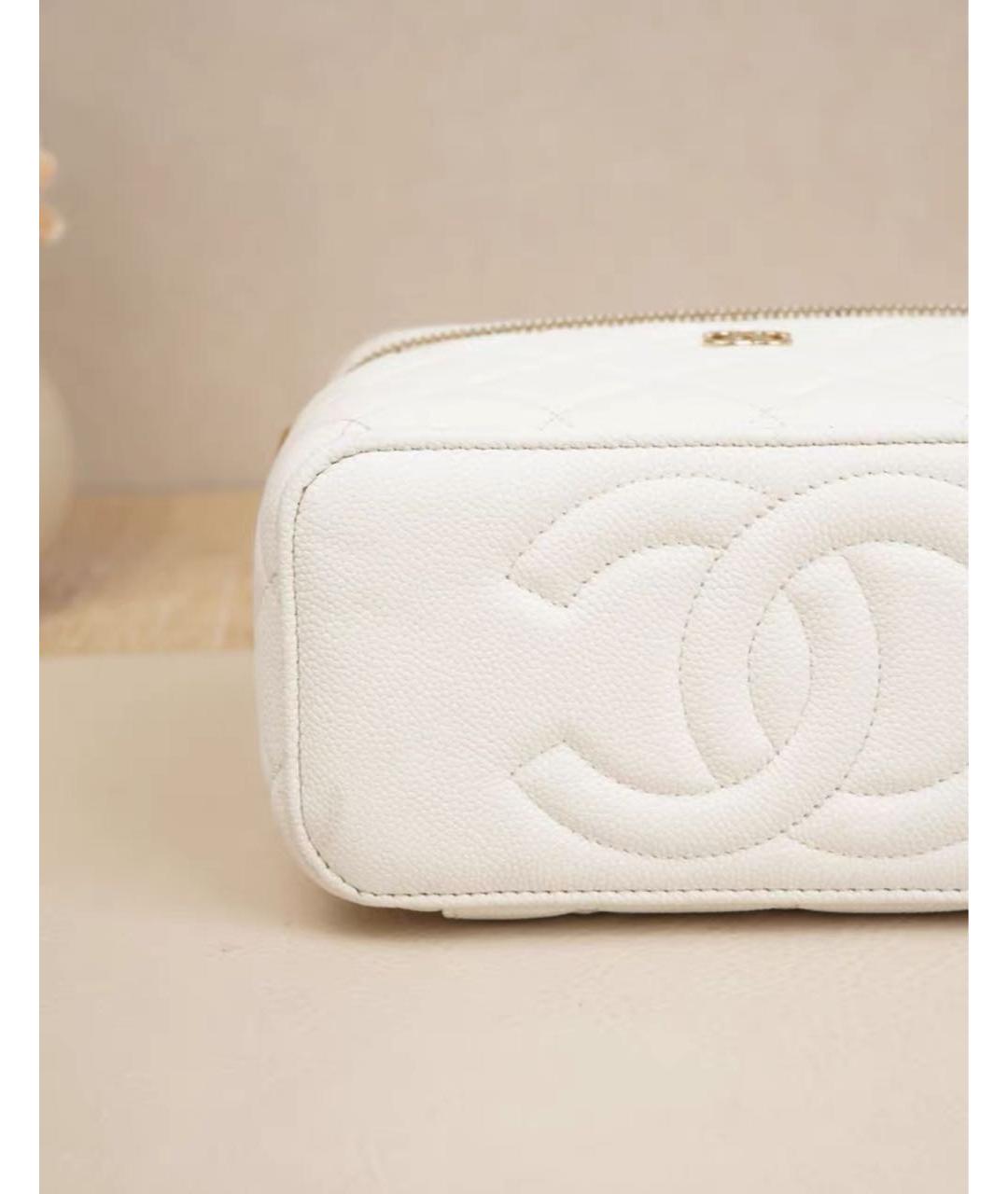 CHANEL Сумка через плечо, фото 2