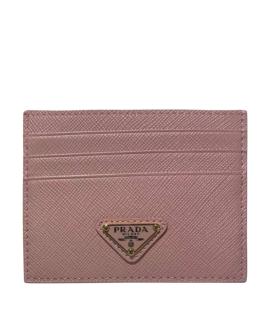 PRADA Кардхолдер