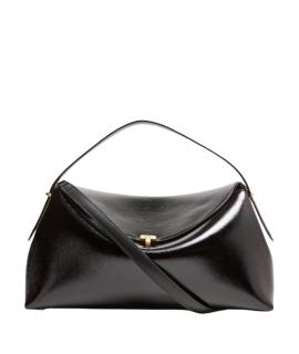 TOTEME Сумка с короткими ручками