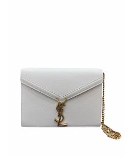 SAINT LAURENT Сумка через плечо