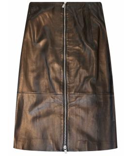 MICHAEL KORS Юбка миди