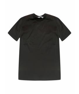 PRADA Футболка