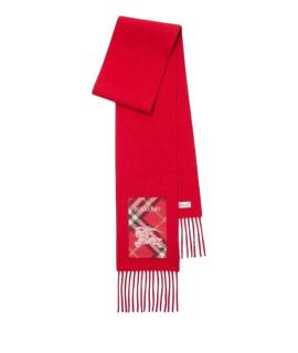BURBERRY Шарф